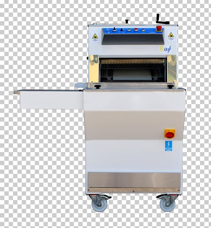 Bakery Machine Delicatessen Deli Slicers Bread PNG, Clipart, Bakery, Bread, Bread Machine, Delicatessen, Deli Slicers Free PNG Download