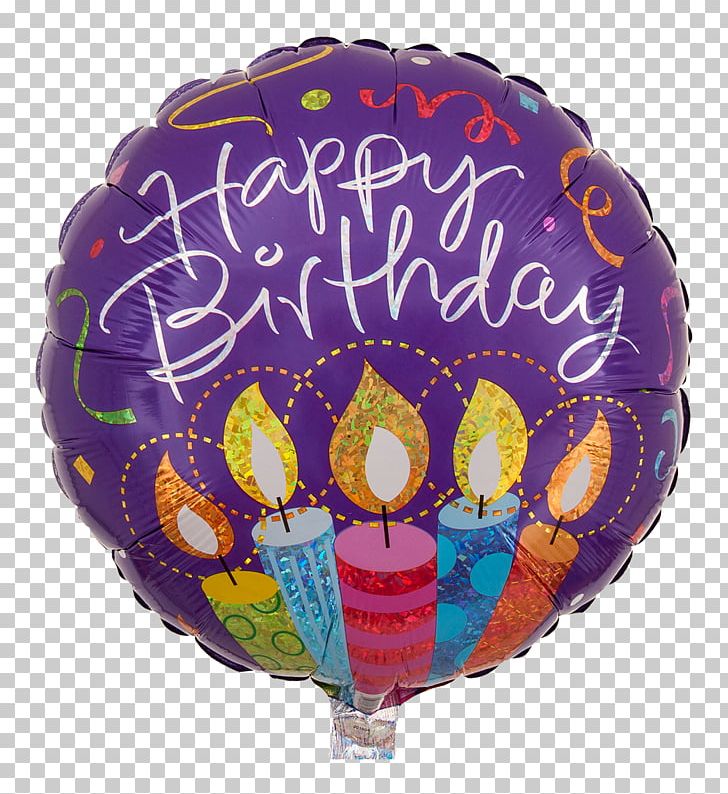 Balloon Aluminium Foil Birthday Party Candle PNG, Clipart, Aluminium Foil, Apartment, Balloon, Birthday, Candle Free PNG Download