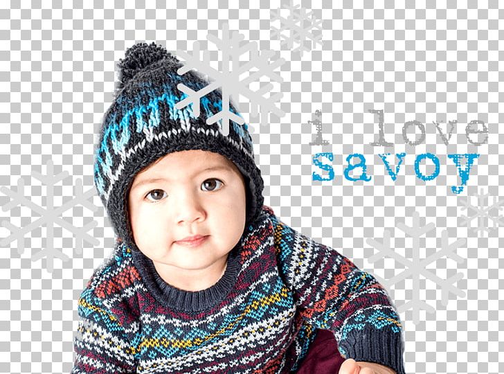 Beanie Knit Cap Crochet Wool Pattern PNG, Clipart, Beanie, Bonnet, Cap, Child, Clothing Free PNG Download