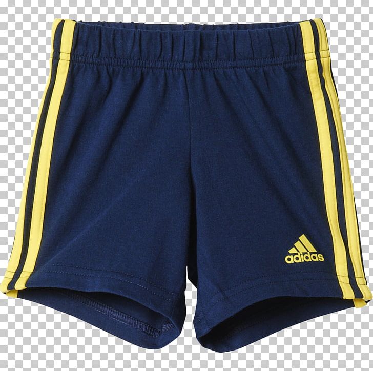 Bermuda Shorts Swim Briefs T-shirt Underpants Swimsuit PNG, Clipart, Active Shorts, Adidas, Bermuda Shorts, Black, Clothing Free PNG Download