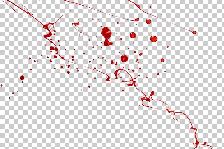 Blood Stock Photography White Illustration PNG, Clipart, Angle, Area, Blood Trace, Color Splash, Drawing Free PNG Download