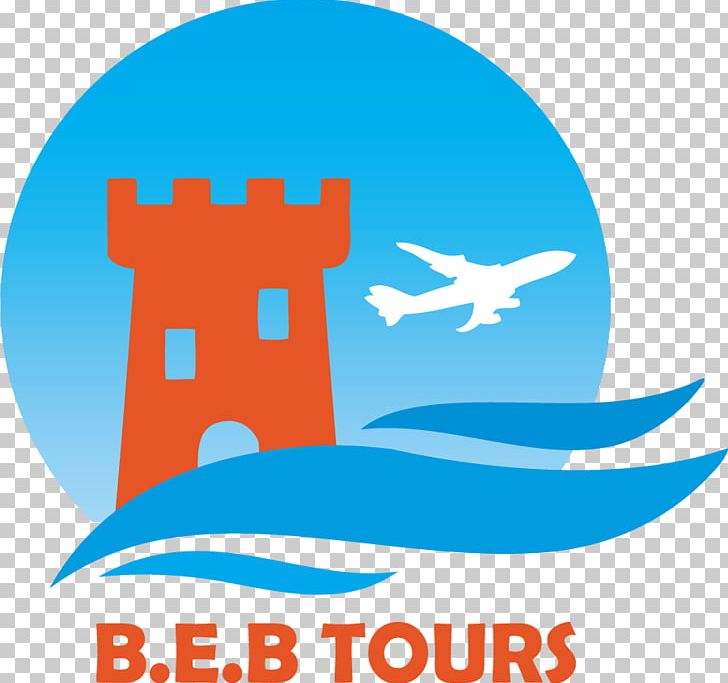 Bordj El Bahri Tours Travel Agent Hotel Airline Ticket PNG, Clipart, Accommodation, Airline Ticket, Algerian Dinar, Area, Blue Free PNG Download
