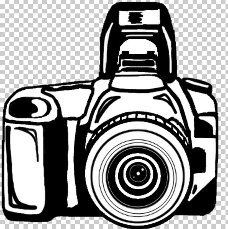 Camera Photography Black And White PNG, Clipart, Angle, Automotive Design, Black And White, Camera, Cameras Optics Free PNG Download