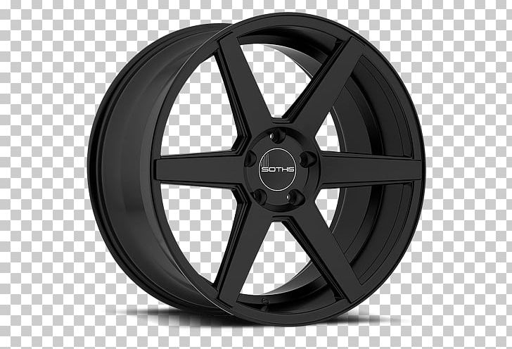 Car Pneu 337 Wheel Rim Tire PNG, Clipart, Alloy Wheel, Automotive Tire, Automotive Wheel System, Auto Part, Black Free PNG Download