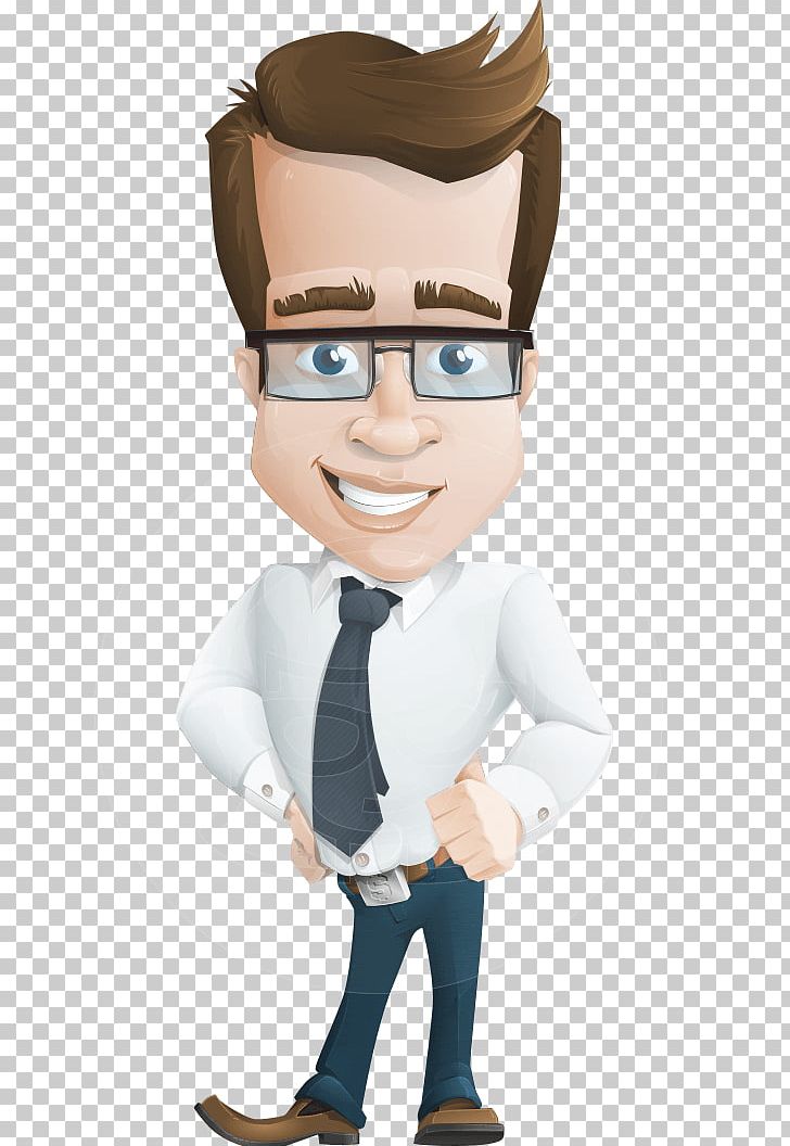 Cartoon Character Male PNG, Clipart, Art, Business, Businessperson, Cartoon, Cartoon Character Free PNG Download
