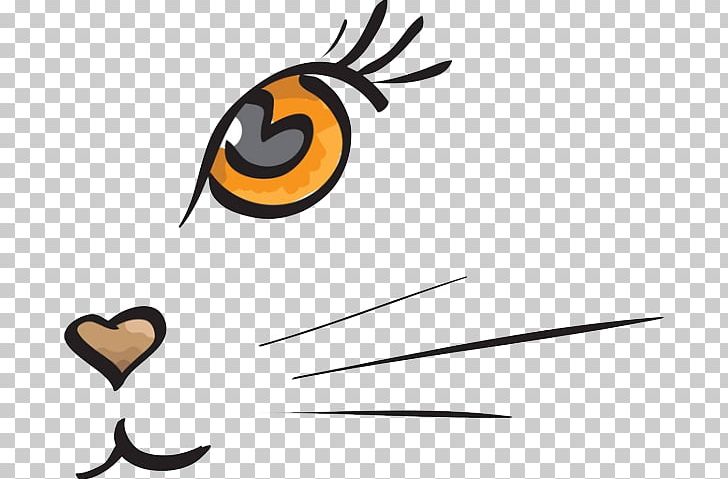 Cat Kitten Dog Whiskers PNG, Clipart, Black Cat, Cartoon, Cartoon Cat, Cat, Cat Ear Free PNG Download