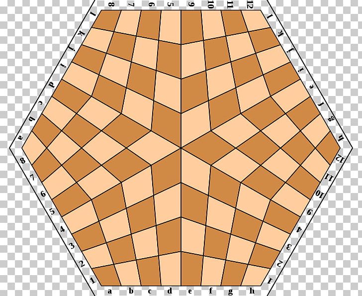 Chessboard Hexagonal Chess Three-player Chess PNG, Clipart, Angle, Chess, Chessboard, Chess Piece, Game Free PNG Download