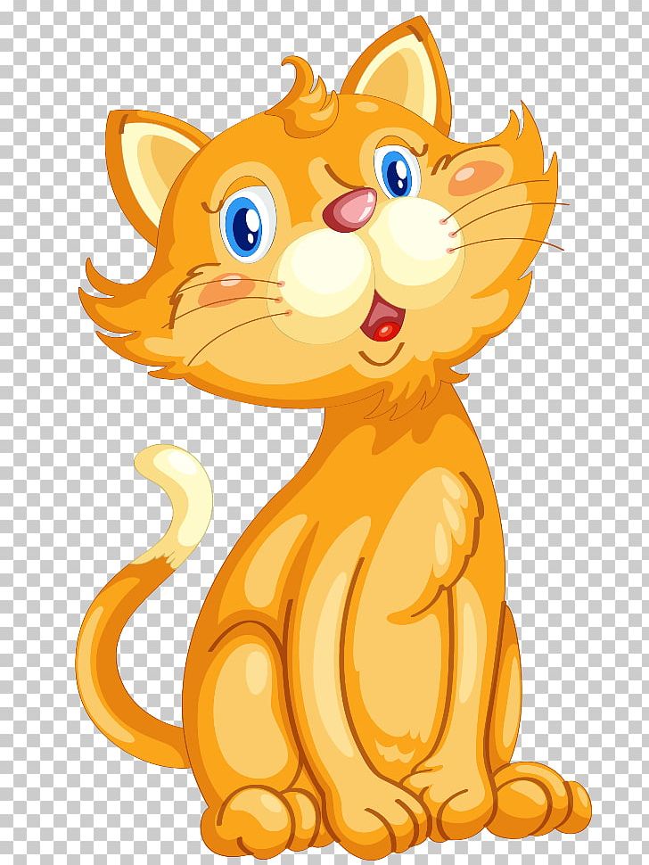 Child PNG, Clipart, Big Cats, Carnivoran, Cartoon, Cat, Cat Like Mammal Free PNG Download