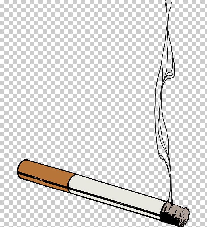 Cigarette Tobacco Smoking PNG, Clipart, Angle, Ashtray, Cigarette, Cigarette Cliparts, Cigarette Filter Free PNG Download