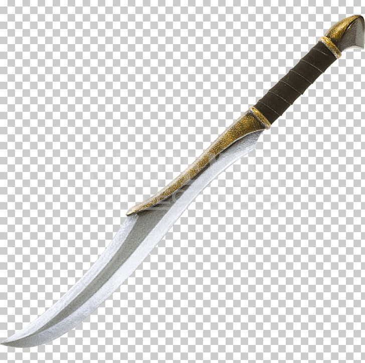 Classification Of Swords Live Action Role-playing Game Foam Larp Swords LARP Dagger PNG, Clipart, Blade, Bowie Knife, Classification Of Swords, Cold Weapon, Dagger Free PNG Download