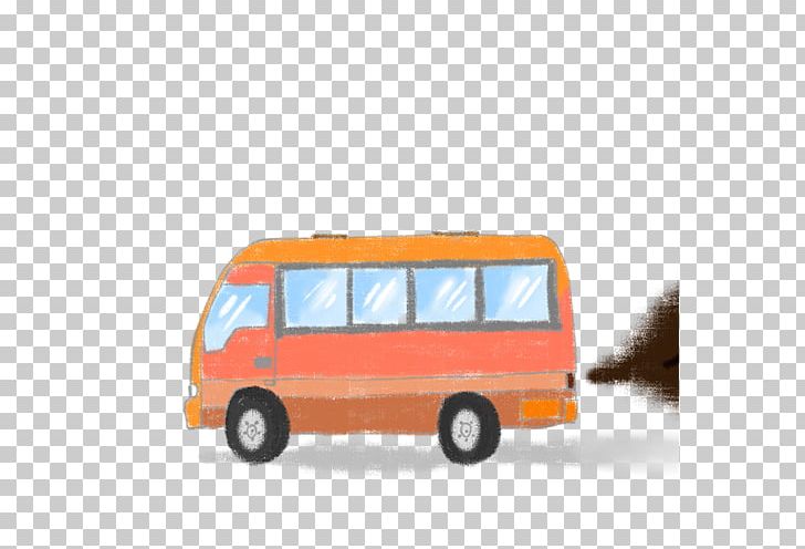 Electric Car Electric Vehicle Compact Van PNG, Clipart, Brand, Bus, Car, Car Accident, Car Parts Free PNG Download