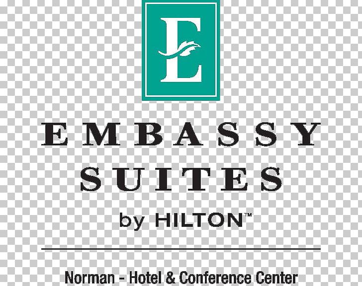 Embassy Suites By Hilton Chicago Lombard Oak Brook Hilton Hotels & Resorts PNG, Clipart, Accommodation, Angle, Area, Brand, Diagram Free PNG Download