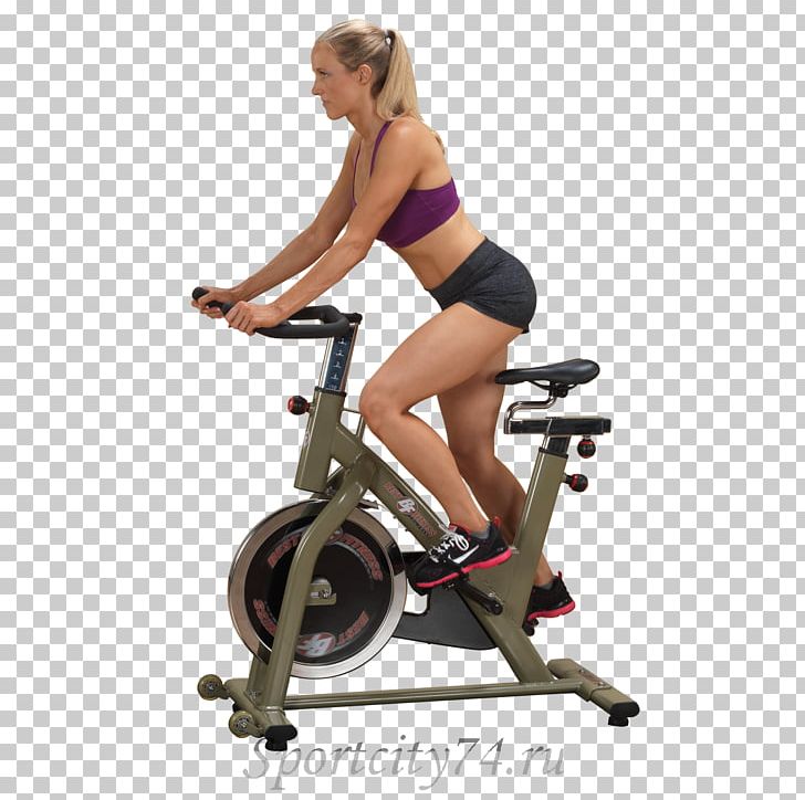 Exercise Bikes Exercise Equipment Physical Fitness PNG, Clipart, Arm, Bench, Bicycle, Bicycle Accessory, Calf Free PNG Download
