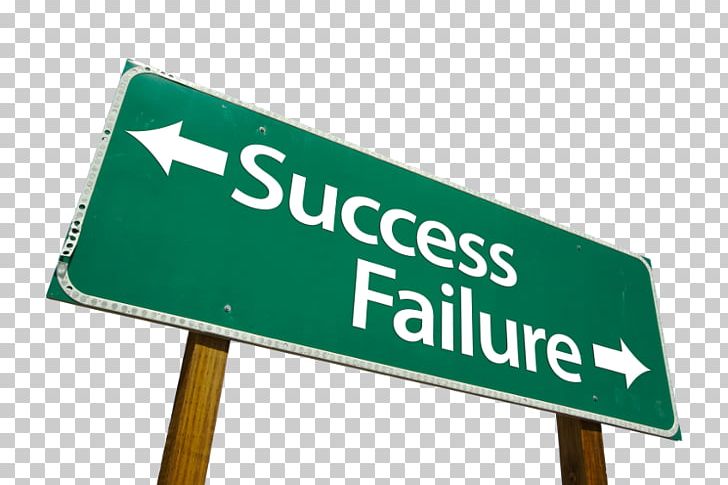 Failure Stock Photography Project PNG, Clipart, Brand, Business, Failure, Goal, Grass Free PNG Download