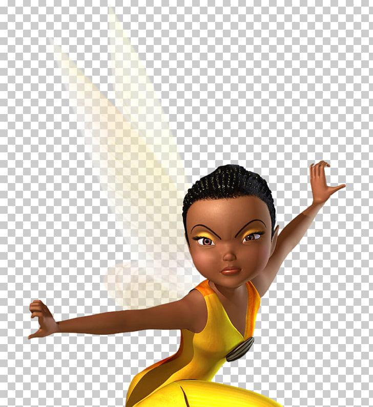 Fairy Cartoon Figurine PNG, Clipart, Aed, Cartoon, Fairy, Fantasy, Fictional Character Free PNG Download