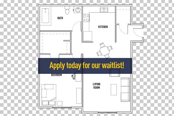 Floor Plan House Brand Pattern PNG, Clipart, Angle, Area, Brand, Diagram, Elevation Free PNG Download