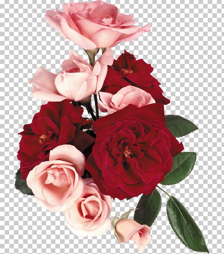 Flower Bouquet Garden Roses PNG, Clipart, Artificial Flower, Cut Flowers, Digital Image, Floral Design, Floribunda Free PNG Download