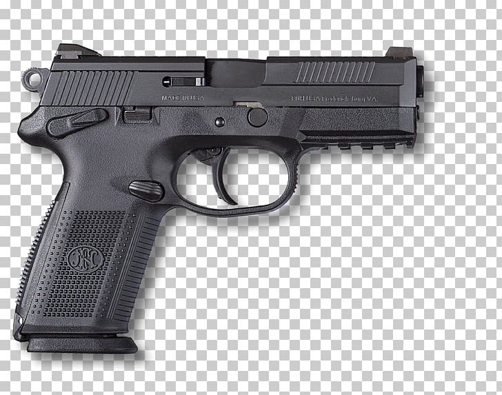 FN FNS FN FNX .40 S&W FN Herstal Pistol PNG, Clipart, 40 Sw, Air Gun, Airsoft, Airsoft Gun, Ambidexterity Free PNG Download