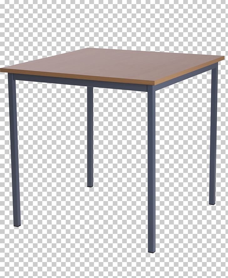 Folding Tables Rectangle Furniture Wood PNG, Clipart, Angle, Beech, End Table, Folding Tables, Furniture Free PNG Download