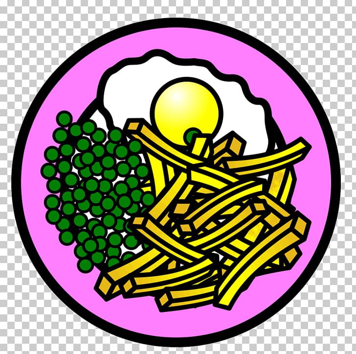 Food Symbol Copyright PNG, Clipart, Area, Artwork, Circle, Copyright, Egg Free PNG Download