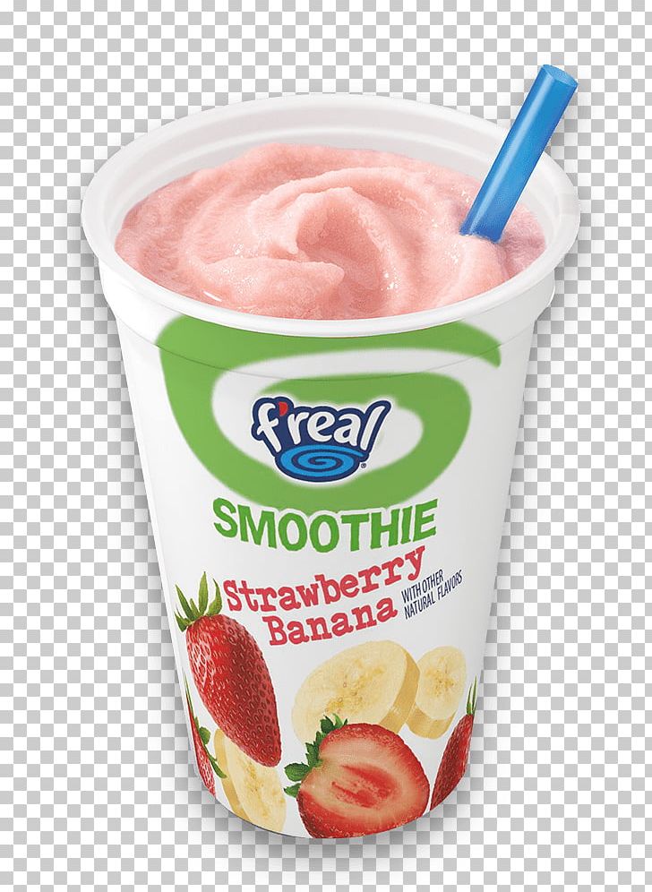 Frozen Yogurt Milkshake Smoothie Ice Cream Health Shake PNG, Clipart, Chocolate, Cookies And Cream, Cream, Creme Fraiche, Dairy Product Free PNG Download