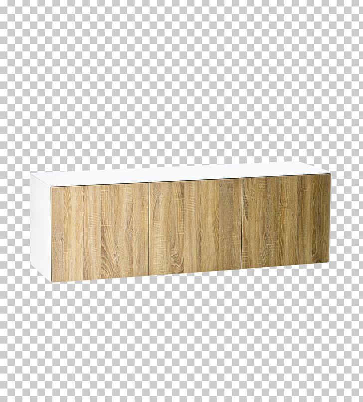 Furniture Table Wood Shelf Drawer PNG, Clipart, Angle, Buffets Sideboards, Door, Drawer, Furniture Free PNG Download