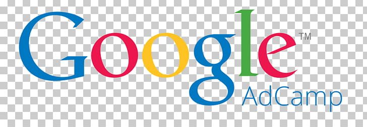 G Suite Google Logo Google Play PNG, Clipart, Area, Brand, Cok, Education, Email Free PNG Download