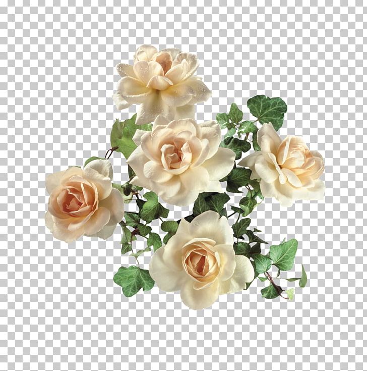 Garden Roses Digital PNG, Clipart, Artificial Flower, Floral Design, Floribunda, Floristry, Flower Free PNG Download