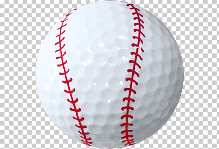 Golf Balls PNG, Clipart, Ball, Golf, Golf Ball, Golf Balls, Pallone Free PNG Download
