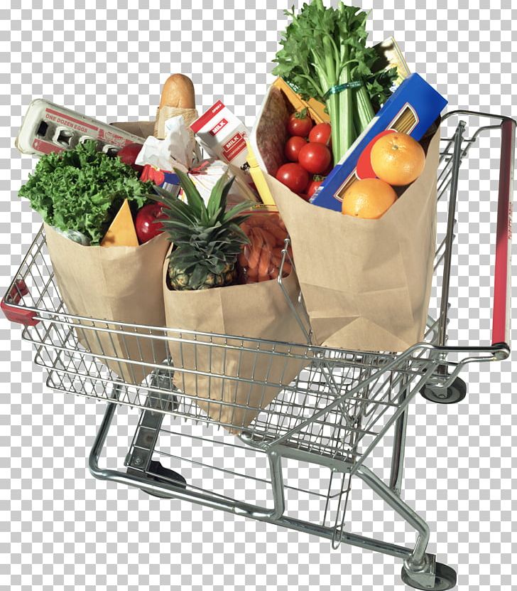 Grocery Store Shopping List Supermarket Publix PNG, Clipart, Basket, Discount Shop, Food, Fruit, Grocery Store Free PNG Download
