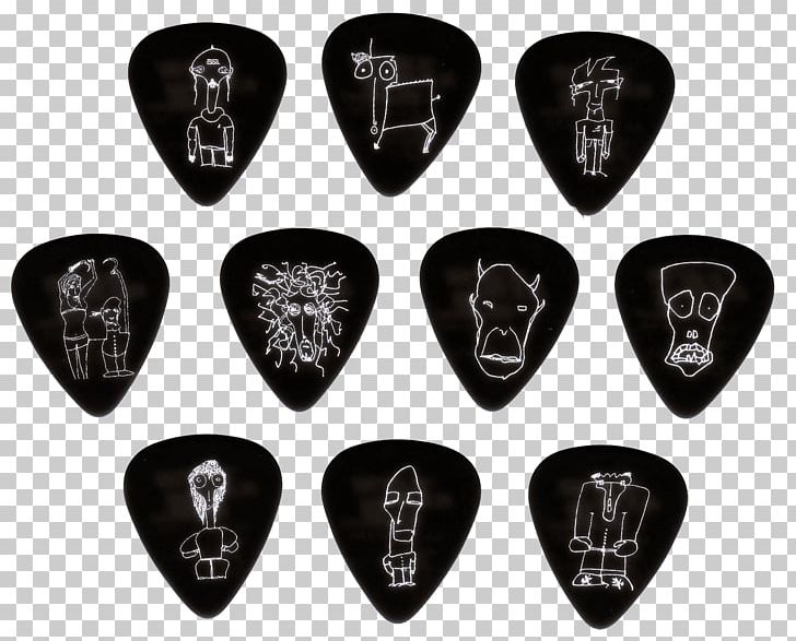 Guitar Picks Electric Guitar Musician Guitarist PNG, Clipart,  Free PNG Download