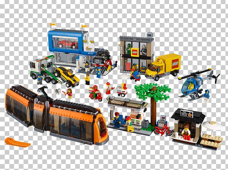 Hamleys LEGO 60097 City City Square Lego City Toy PNG, Clipart, Hamleys, Lego, Lego 60097 City City Square, Lego Canada, Lego City Free PNG Download