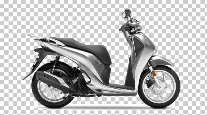 Honda SH150i Scooter Motorcycle PNG, Clipart, Automotive Design, Automotive Wheel System, Ballymena Honda, Brake, Car Free PNG Download