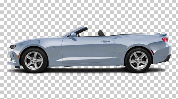 Kia Motors Chevrolet Used Car PNG, Clipart, 2013 Kia Rio, Automatic Transmission, Car, Convertible, Coupe Free PNG Download