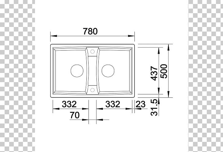 Kitchen Sink Bateria Wodociągowa Cuisine PNG, Clipart, Angle, Area, Brand, Cuisine, Culinary Arts Free PNG Download