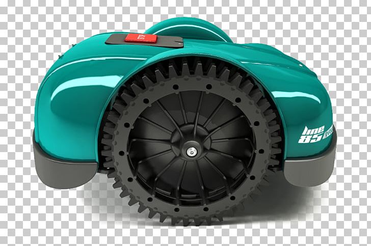 Lawn Mowers SA80 Robotic Lawn Mower PNG, Clipart, Automotive Tire, Automotive Wheel System, Evolution Robot, Garden, Gardening Free PNG Download