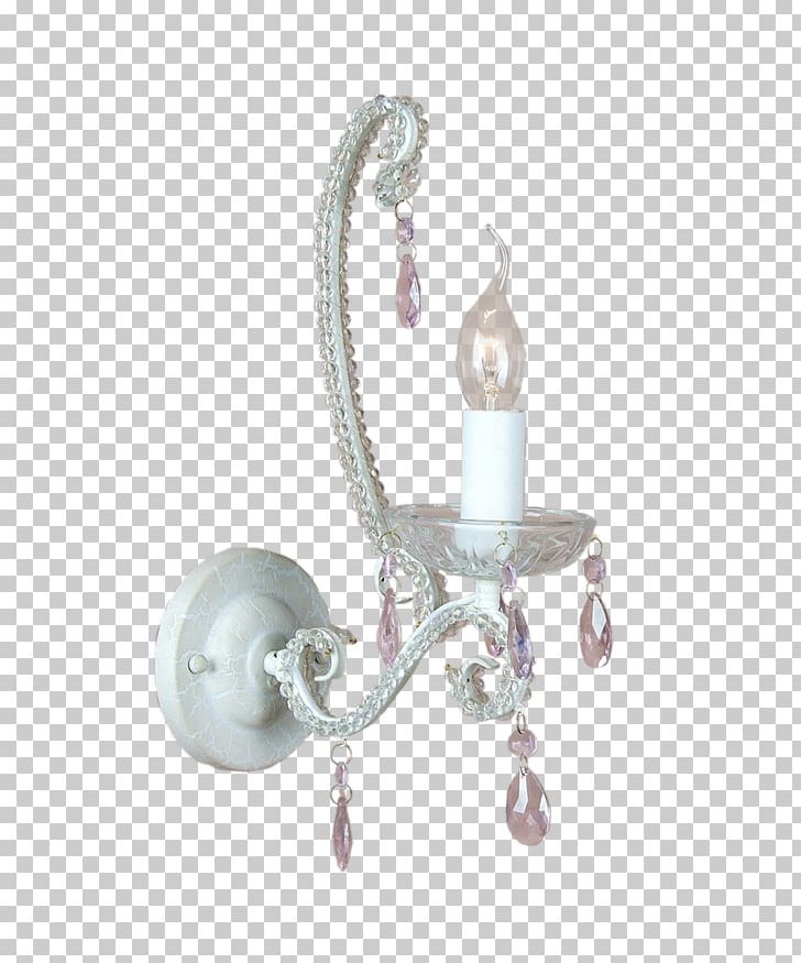 Light Fixture Body Jewellery PNG, Clipart, Body Jewellery, Body Jewelry, Jewellery, Light, Light Fixture Free PNG Download