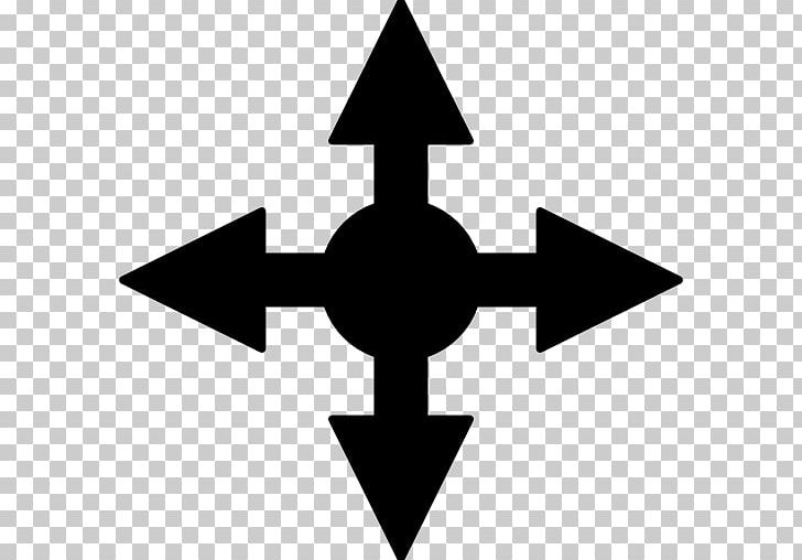 Logo Arrow PNG, Clipart, Angle, Arrow, Black And White, Computer Icons, Cursor Free PNG Download