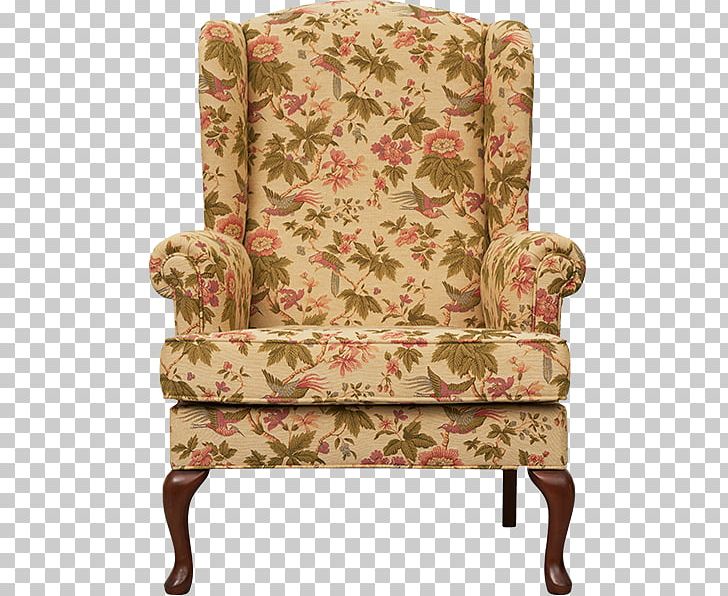 Loveseat Slipcover Chair Cushion Couch PNG, Clipart, Assendelft, Chair, Couch, Cushion, Furniture Free PNG Download