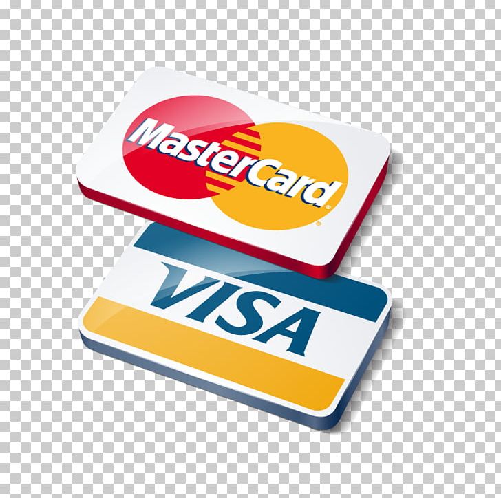 MasterCard Credit Card Payment Bank Visa PNG, Clipart, Bank, Brand, Card Payment, Cash, Cheque Free PNG Download