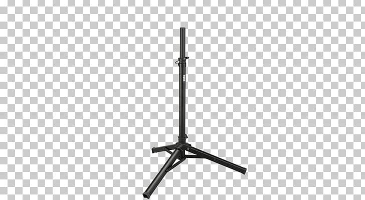 Microphone Stands Musical Instrument Accessory Line PNG, Clipart, Angle, Electronics, Line, Microphone, Microphone Accessory Free PNG Download
