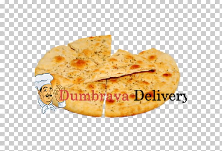 Naan Focaccia Pizza Food Bread PNG, Clipart, Baked Goods, Bread, Cheese, Coleslaw, Cuisine Free PNG Download