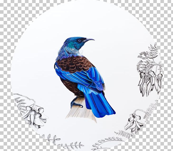 New Zealand Bird Paper Printmaking Art PNG, Clipart, Animals, Art, Artist, Art School, Beak Free PNG Download