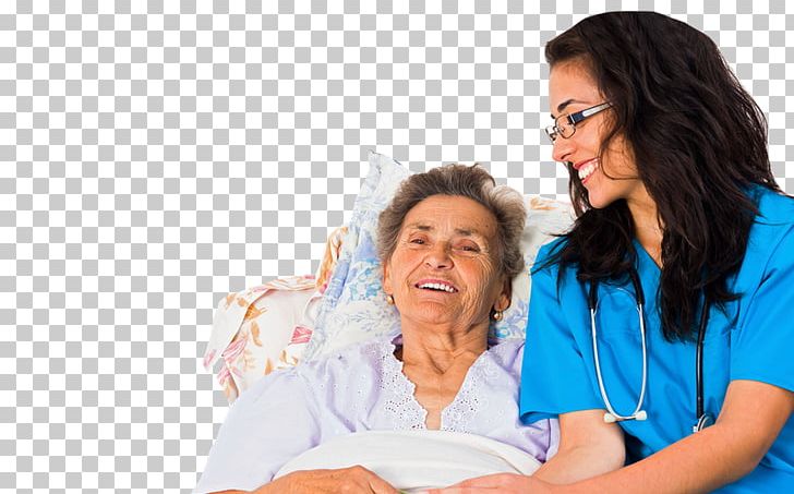 Nursing Home Aged Care Health Care Registered Nurse PNG, Clipart, Adult Daycare Center, Aged Care, Conversation, Hospital, Increase Free PNG Download