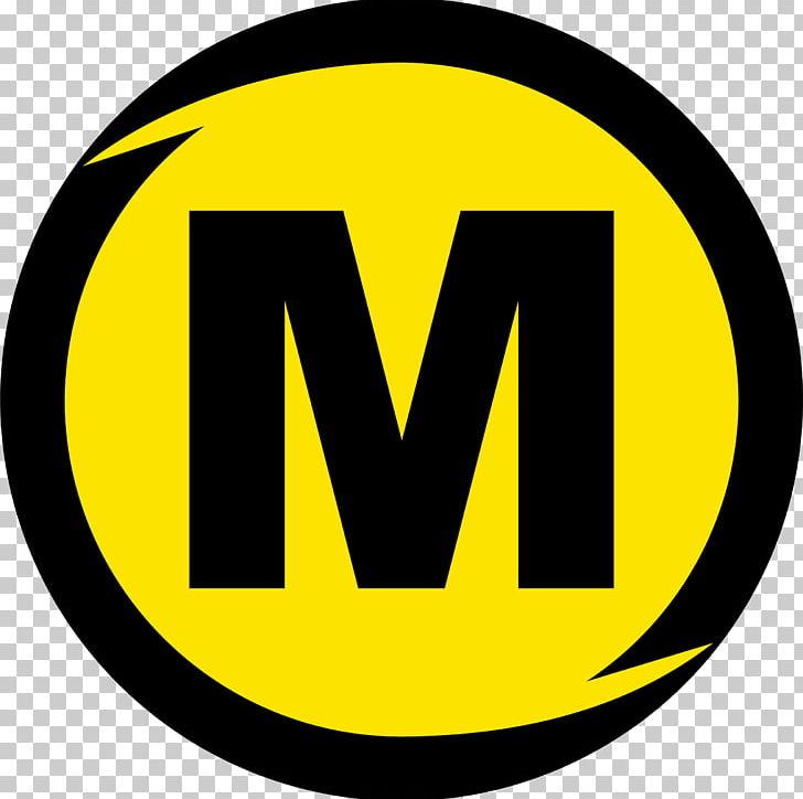 Paris Métro Line 14 Rapid Transit Logo PNG, Clipart, Area, Brand, Circle, Flail Mower, Gyrobroyeur Free PNG Download