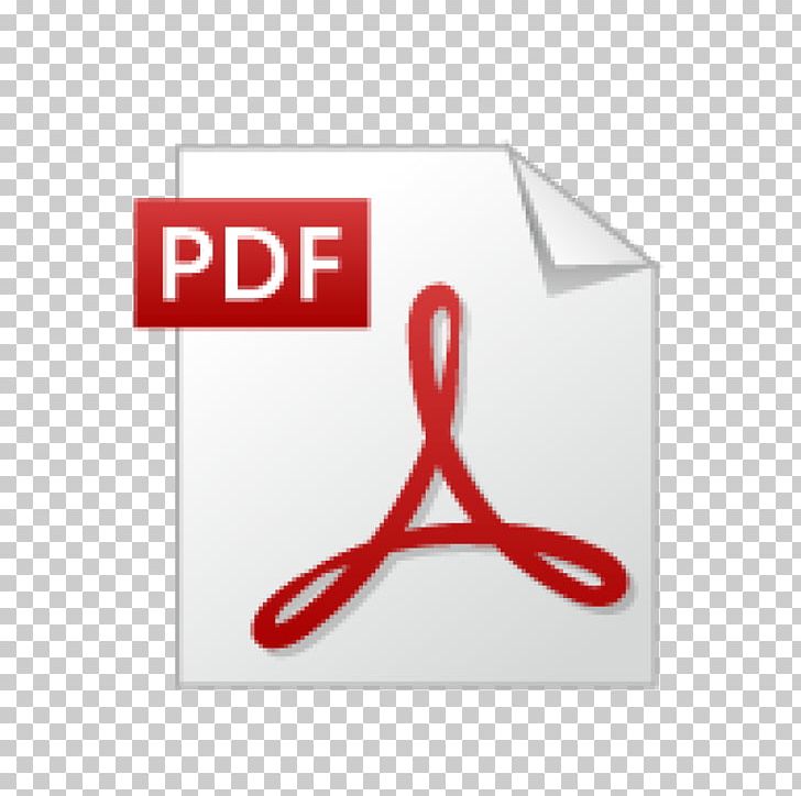 PDF Adobe Illustrator Printing Adobe Acrobat Document PNG, Clipart ...