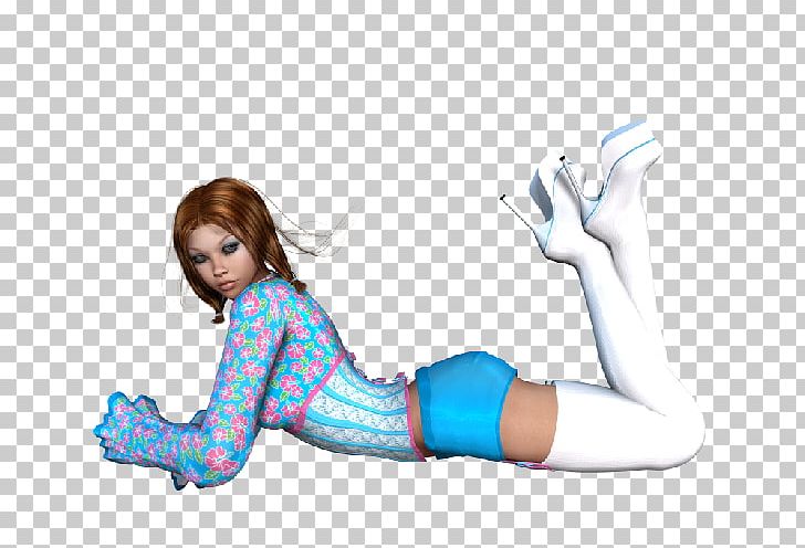 Photography Internet Explorer PNG, Clipart, Arm, Beauty, Bienvenue Chez Moi, Blue, Com Free PNG Download