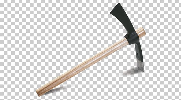 Pickaxe Weapon PNG, Clipart, Art, Pickaxe, Rubi, Tool, Weapon Free PNG Download