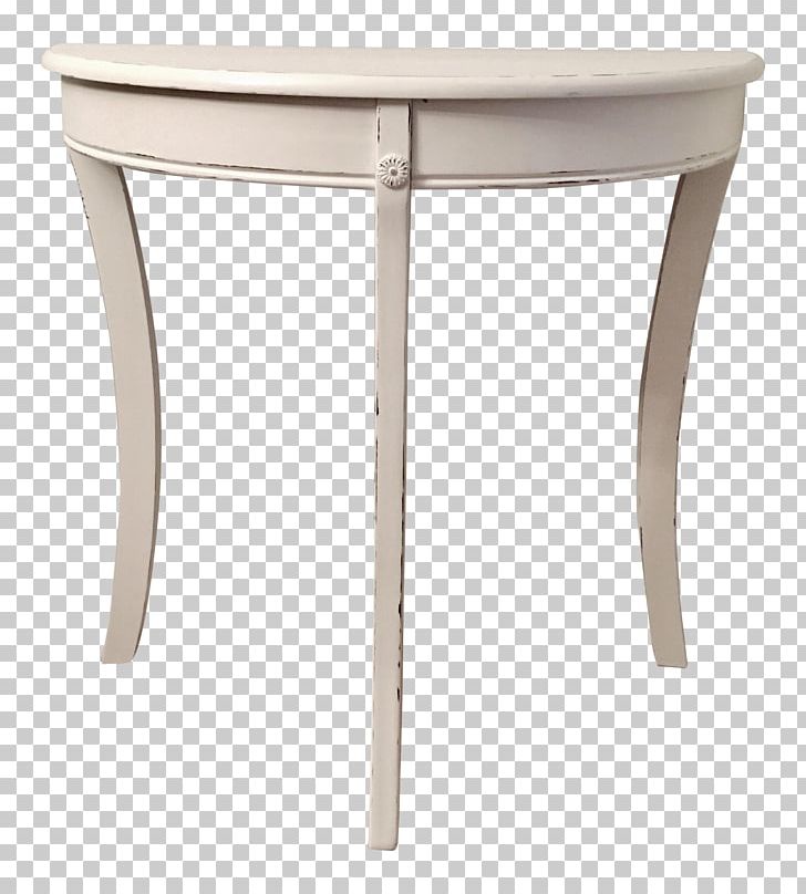 Product Design Angle PNG, Clipart, Angle, End Table, Furniture, Hand Painted Desk, Others Free PNG Download