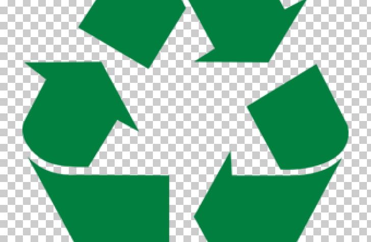 Recycling Symbol Reuse Recycling Bin PNG, Clipart, Angle, Area, Brand, Graphic Design, Green Free PNG Download